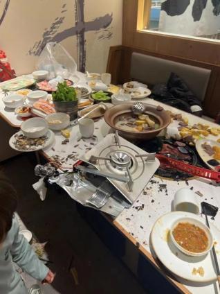 图源:九派新闻