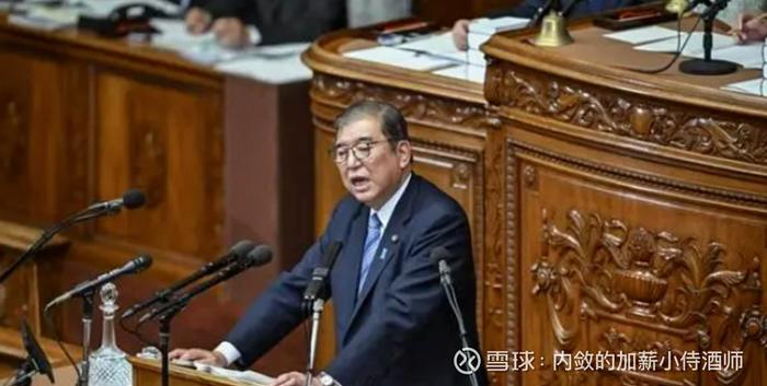 利博官网会员注册流程图片（集团官网）