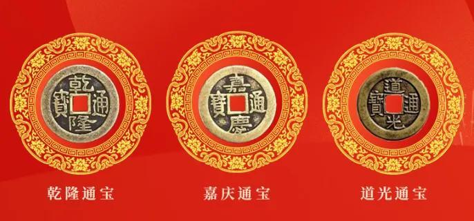 跨越36年，中国邮政蛇年生肖一次集齐！