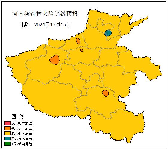 小布说天气 | 老剧重刷一时爽，一直重刷一直爽！