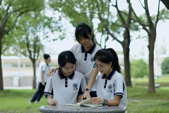 崇明中学教师招聘，12月23日前报名