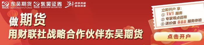 政策主导本周市场，周内商品期货多冲高回落