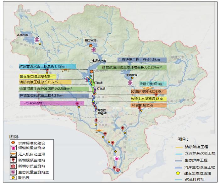 海南唯一入选！三亚这个“国家级”项目预计明年9月完工