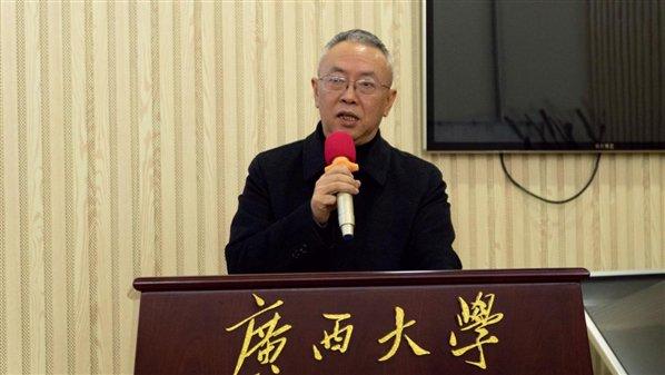 2024数据新闻专委会培训会议顺利举行