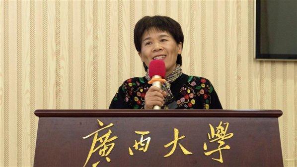 2024数据新闻专委会培训会议顺利举行