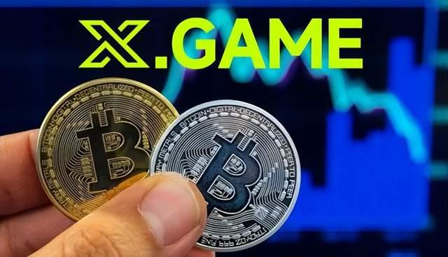 加密货币回稳EOS重大升级完成X.game分析性能提升