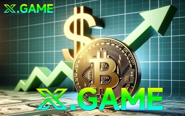 IMX潜在优势左右其未来走势x.game专家预测其市值激增