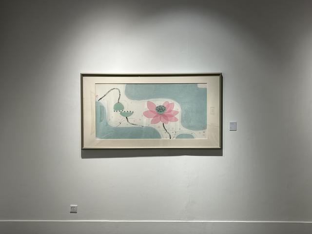 从“闳约深美”到“虹约申美”，这场大展，解读两代上海美专的艺术弄潮与传承