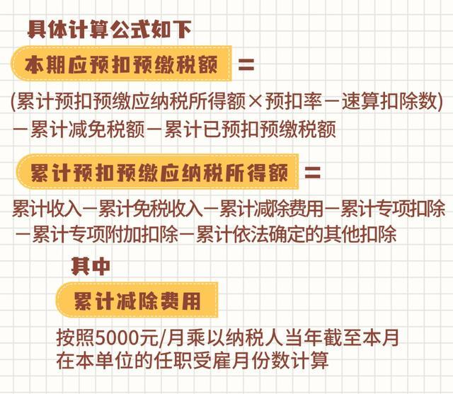 向大学实习生和非居民个人支付劳务报酬，个人所得税如何处理？