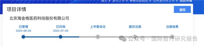 海金格 IPO的奇怪要钱法:手头有 3.3 亿募资 4.32亿1.2亿补流占 27.7%，因为支付员工薪酬的金额也将进一步增加