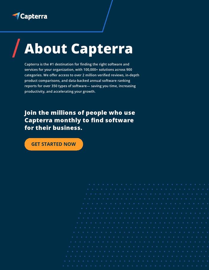 Capterra：2024年美国科技趋势报告