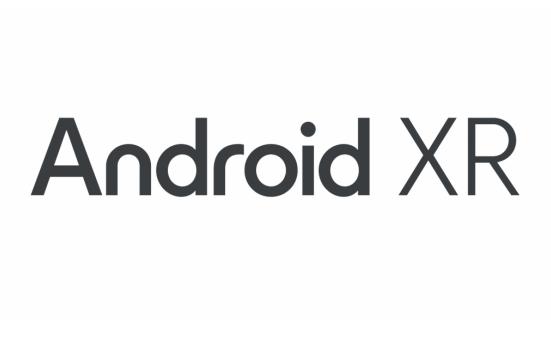 对于巨头 Meta 而言，Android XR 的诞生就是一把双刃剑