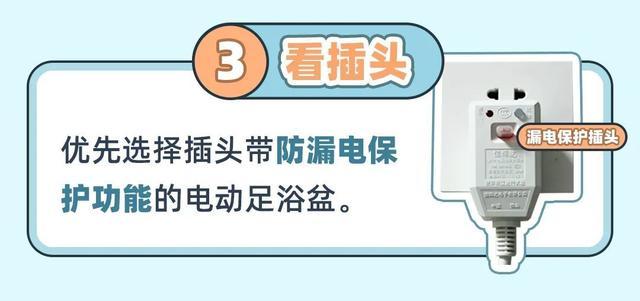 冬日里的这份温暖，是怎么来的？