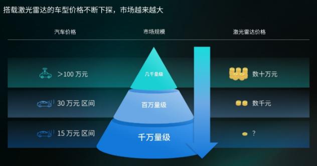 w700d1q75cms.jpg?by=cms_fixed_width