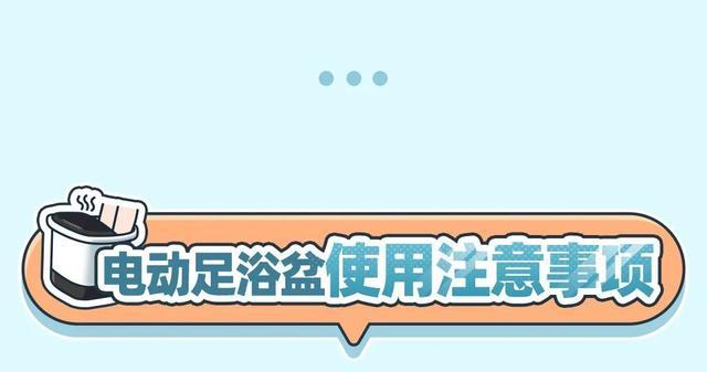 冬日里的这份温暖，是怎么来的？