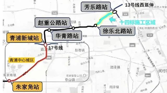 奉贤区成功促成上海市首单跨区水权交易