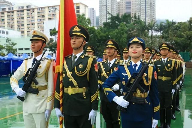 祝福！他们终于要办婚礼了