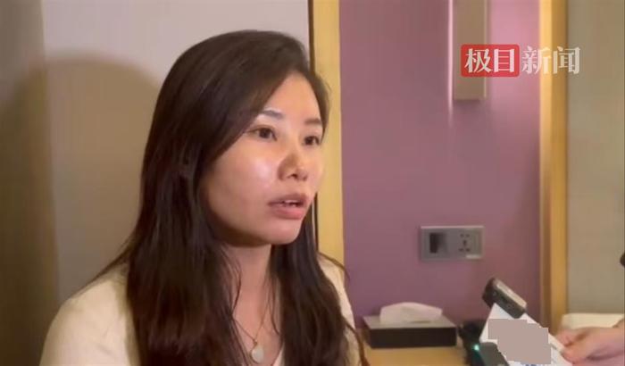 余华英拐卖案19日再次开庭,杨妞花律师:对方未提交新证据,我们对终审结果有信心