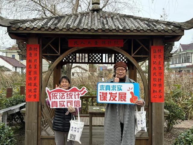 这场法治宣传活动，接地气！