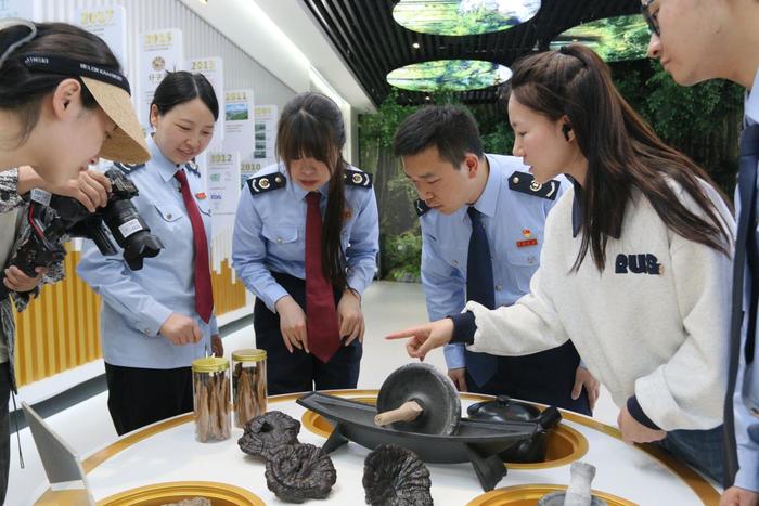 代开苏州餐饮发票，以“税”赋能 助力园区企业向“新”而行