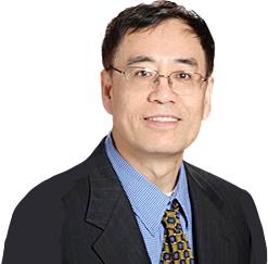 孙少聪 首都医学科学创新中心
