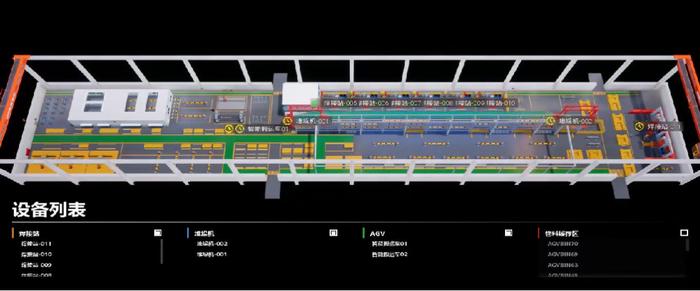 中国中车入选工信部2024年物联网赋能行业发展典型案例名单