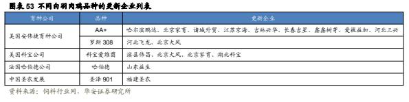 【华安证券·农林牧渔】行业年度/中期/季度投资策略：2025年农业投资策略：养殖链价格获支撑，宠物行业延续高景气