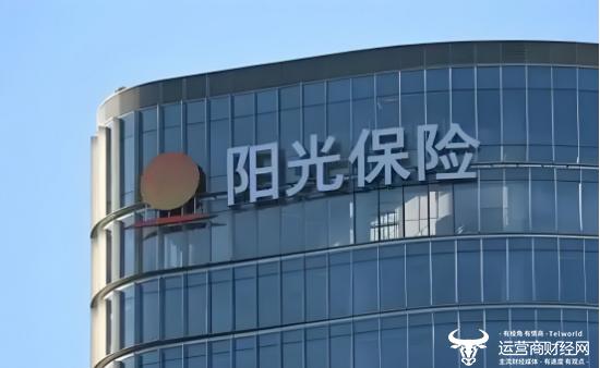 ﻿阳光财险总经理助理刘志国加入公司已18年 是高管中年龄最小的