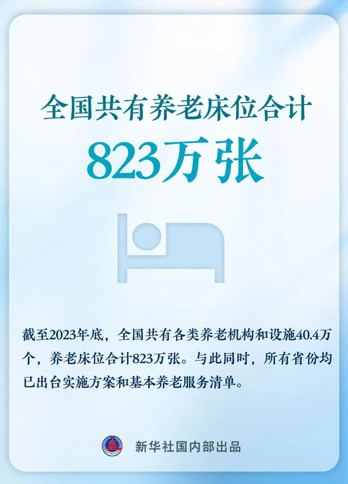 人均预期78.6岁，这些细节透视长寿时代→