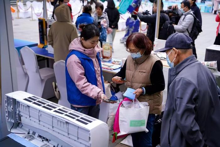 大省挑大梁丨海上发射常态化，科技成果走上货架……山东的新质生产力有多硬核！