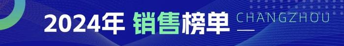 今年楼市的压轴项目，常州顶级中式豪宅，终于揭开面纱！