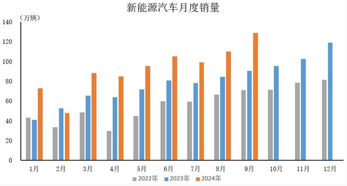 旭升集团：全球化布局再进一步，未来有望收获增量空间