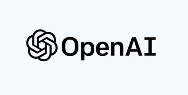 OpenAI：ChatGPT进驻手机 人类可与AI通话交流