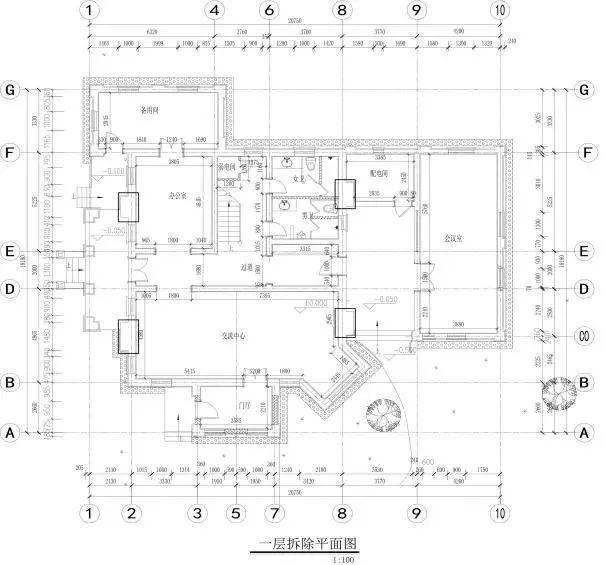 在杨浦这座百年大学，探寻历史建筑的前世今生