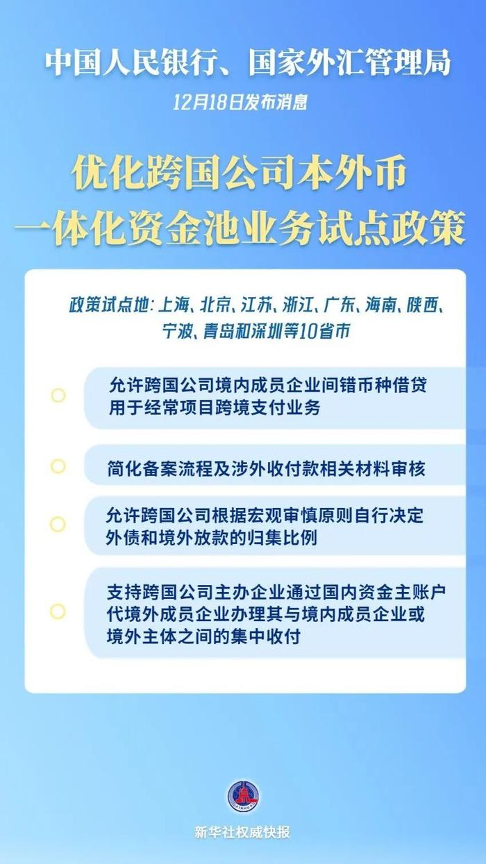 重磅部署！海南试点