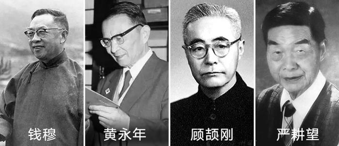 大师出手，又被这国产黑马震惊了