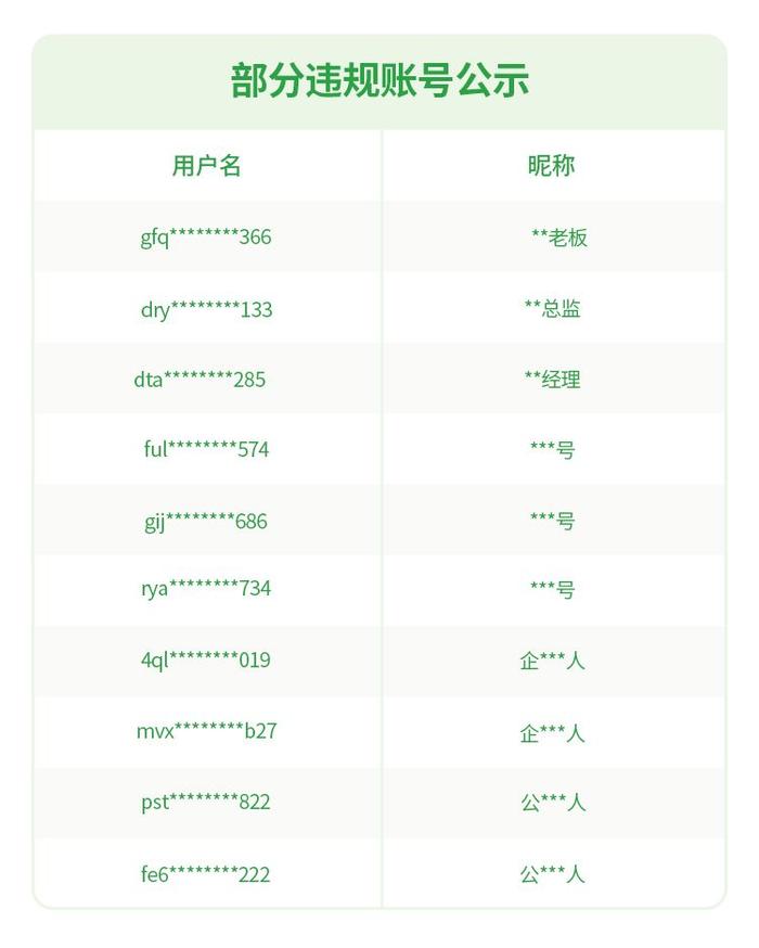 微信紧急提醒：不法分子大范围传播木马病毒