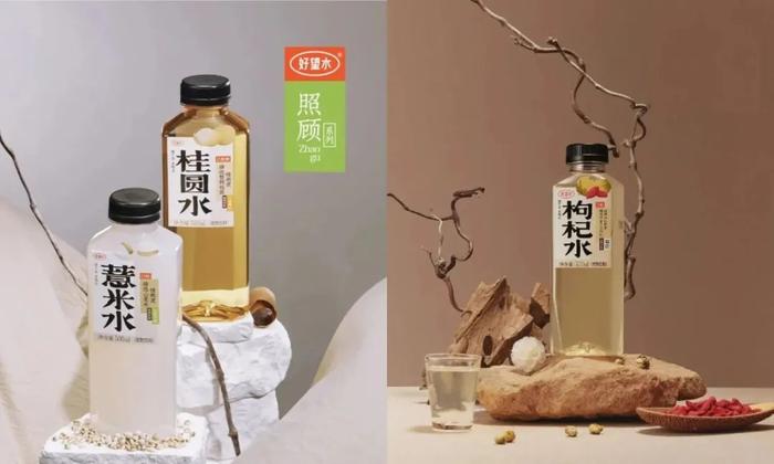 图片来源:好望水