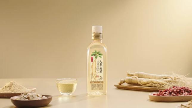 图片来源:伊刻活泉