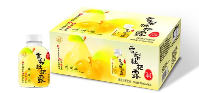 图片来源:山姆会员商店SamsClub小程序