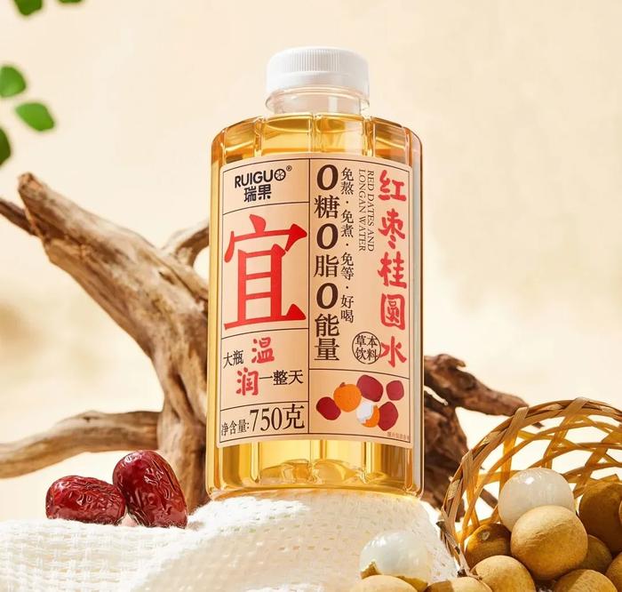 图片来源:如果公司