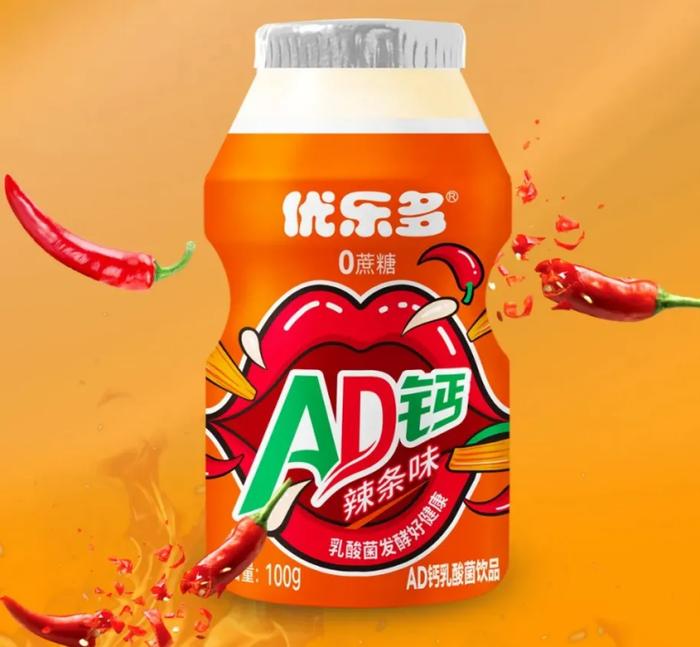图片来源:优乐多