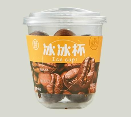 图片来源:盒马App