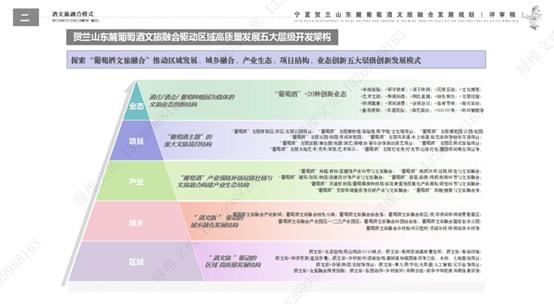 图片来源:摄图网