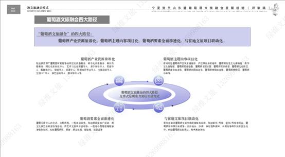 图片来源:摄图网