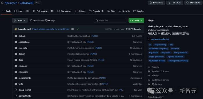 免费生成视频的平台 w700d1q75cms.jpg?by=cms_fixed_width