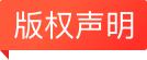 美国留学生艾迪的东方电影梦|《留学中国》预告片①