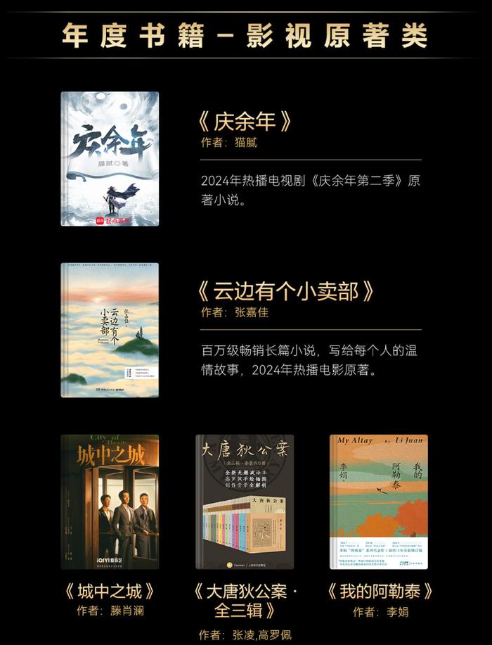 w700d1q75cms.jpg?by=cms_fixed_width
