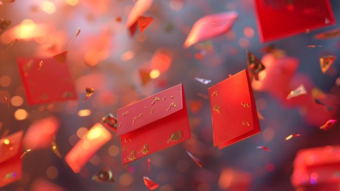 来源:图虫创意