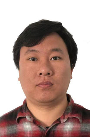 深蓝汽车2025年销量目标50万